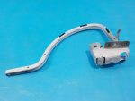 6RF827301A Петля крышки багажника левая VOLKSWAGEN Polo 2011-2020