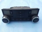 7L6907040AF Блок управления климатконтроля VOLKSWAGEN Touareg 2002-2010