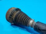 1K0407272JT Привод колеса передний правый VOLKSWAGEN Golf 5 Plus 2005–2014
