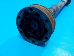 1K0407272JT Привод колеса передний правый VOLKSWAGEN Golf 5 Plus 2005–2014