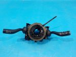 3D0953513 Переключатель подрулевой в сборе VOLKSWAGEN Touareg 2002-2010