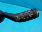 3D0953513 Переключатель подрулевой в сборе VOLKSWAGEN Touareg 2002-2010