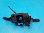 3D0953513 Переключатель подрулевой в сборе VOLKSWAGEN Touareg 2002-2010