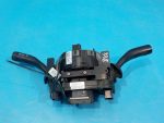 3D0953513 Переключатель подрулевой в сборе VOLKSWAGEN Touareg 2002-2010