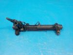 4425005082 Рулевая рейка TOYOTA Avensis (T25) 2003-2008