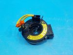 8430605050 Подрулевой шлейф TOYOTA Avensis (T25) 2003-2008