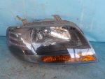 96540152 Фара правая Chevrolet Aveo (T250) 2005-2011