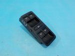 1K4959857C Блок управления стеклоподъемниками VOLKSWAGEN Polo 2011-2020
