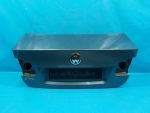 1K5827025AN Крышка багажника VOLKSWAGEN Jetta 5 2005-2011