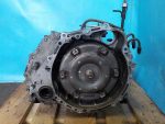 305002B872 АКПП (автоматическая КПП) TOYOTA Avensis (T25) 2003-2008