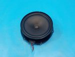 5L0035411A Динамик передний SKODA Octavia A5 (1Z) 2004-2013