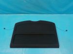 1Z5867769G1AP Полка багажника SKODA Octavia A5 (1Z) 2004-2013