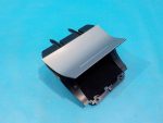 1Z2863077A Пепельница SKODA Octavia A5 (1Z) 2004-2013