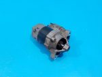 8200266777G Стартер двигателя Nissan Almera G15 2013-2018