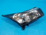 95913327 Фара правая Chevrolet Cruze 2009-2016