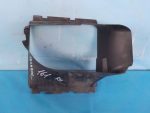 7L6117336B Дефлектор интеркулера передний правый VOLKSWAGEN Touareg 2002-2010
