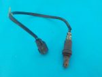 8946505080 Датчик кислородный TOYOTA Avensis (T25) 2003-2008