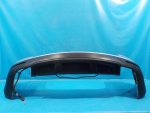 7L6807417D Бампер задний VOLKSWAGEN Touareg 2002-2010