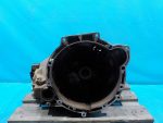 1327480 МКПП (механическая КПП) Ford Fusion 2002-2012