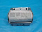 1595017 Подушка безопасности пассажира Ford C-Max 2003-2011