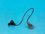 022957147A Датчик положения коленвала VOLKSWAGEN Touareg 2002-2010