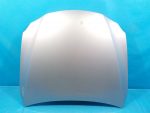 5330153030 Капот LEXUS IS 2 2005-2013