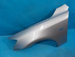 5380253050 Крыло переднее левое LEXUS IS 2 2005-2013