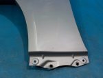 5380253050 Крыло переднее левое LEXUS IS 2 2005-2013