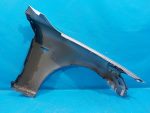 5380253050 Крыло переднее левое LEXUS IS 2 2005-2013