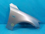 5380153050 Крыло переднее правое LEXUS IS 2 2005-2013