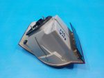 1K5945096G Фонарь задний правый наружный VOLKSWAGEN Jetta 5 2005-2011