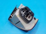 1K5945096G Фонарь задний правый наружный VOLKSWAGEN Jetta 5 2005-2011