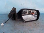 GR2F69120B08 Зеркало заднего вида правое MAZDA 6 (GG) 2002-2007