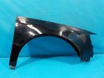 3C0821022 Крыло переднее правое VOLKSWAGEN Passat B6 2005-2009