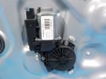 824811H000 Cтеклоподъемник передний правый KIA Ceed 2007-2012