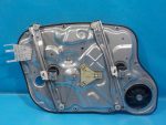 824811H000 Cтеклоподъемник передний правый KIA Ceed 2007-2012