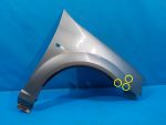 6001549973 Крыло переднее правое RENAULT Logan 2005-2014