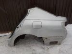 6161230A20 Крыло заднее левое LEXUS GS 3 2005-2012