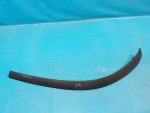 7685102120 Юбка переднего бампера правая TOYOTA Auris (E15) 2006-2012