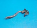 5341002100 Петля капота правая TOYOTA Auris (E15) 2006-2012
