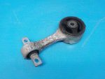 50890SMGE04 Опора двигателя (подушка) задняя Honda Civic 5D 2006-2012