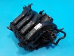 04E129712G Впускной коллектор VOLKSWAGEN Polo 2011-2020