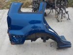 6161042220 Крыло заднее правое TOYOTA Rav 4 II 2000-2005