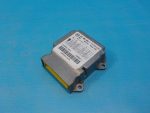 1K0909605T Блок SRS VOLKSWAGEN Jetta 5 2005-2011
