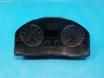 1K0920854PXZ02 Щиток приборов VOLKSWAGEN Jetta 5 2005-2011