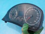 1K0920854PXZ02 Щиток приборов VOLKSWAGEN Jetta 5 2005-2011