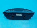 1K0920854PXZ02 Щиток приборов VOLKSWAGEN Jetta 5 2005-2011
