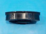 1K0920854PXZ02 Щиток приборов VOLKSWAGEN Jetta 5 2005-2011