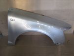 4F0821104A Крыло переднее правое Audi A6 (C6, 4F) 2005-2011