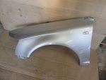 4F0821103A Крыло переднее левое Audi A6 (C6, 4F) 2005-2011